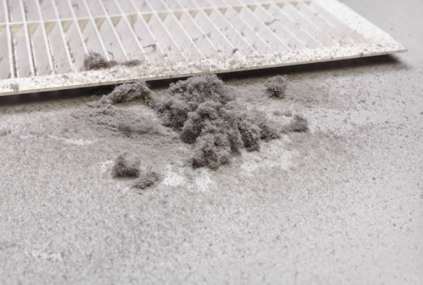 Ventilation Cleaning Services in Cumberland, WI