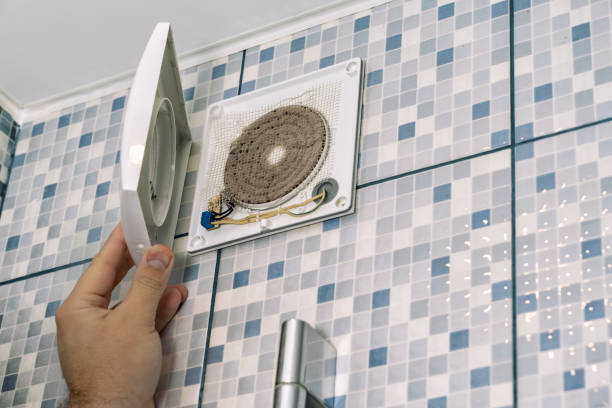 Best Air Duct Cleaning Near Me  in Cumberland, WI